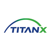 TITANX