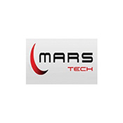 MARS TECH