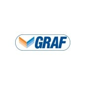 GRAF