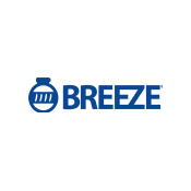 BREEZE