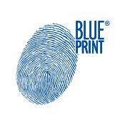 BLUE PRINT