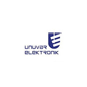 UNUVAR ELEKTRONİK