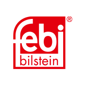 FEBI