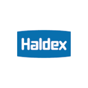 HALDEX