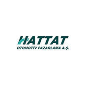 HATTAT OTOMOTİV
