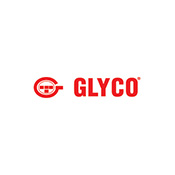 GLYCO
