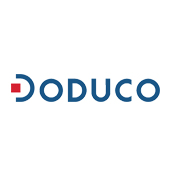 DODUCO