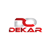 DEKAR