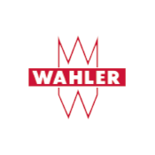 WAHLER