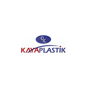 KAYAPLASTİK