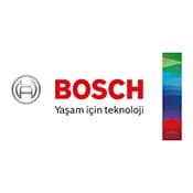BOSCH