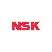 NSK