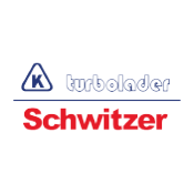 SCHWITZER