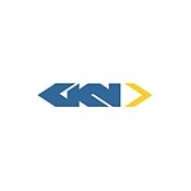 GKN