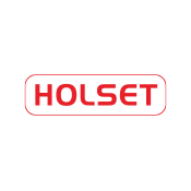 HOLSET