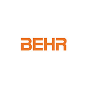 BEHR