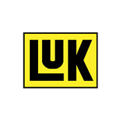 Luk