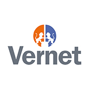 VERNET