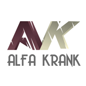 ALFA KRANK