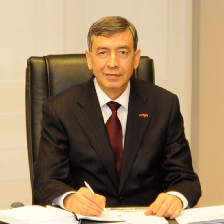 Hadi Özalp